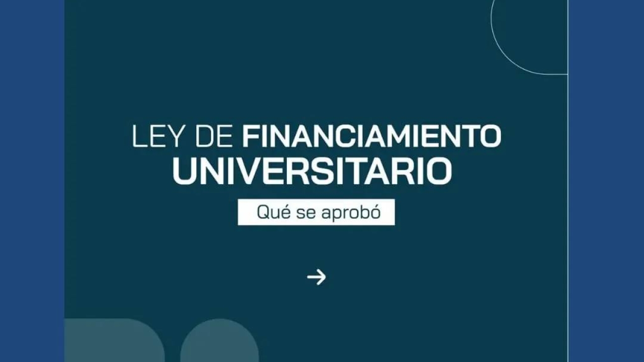 financiamiento 1