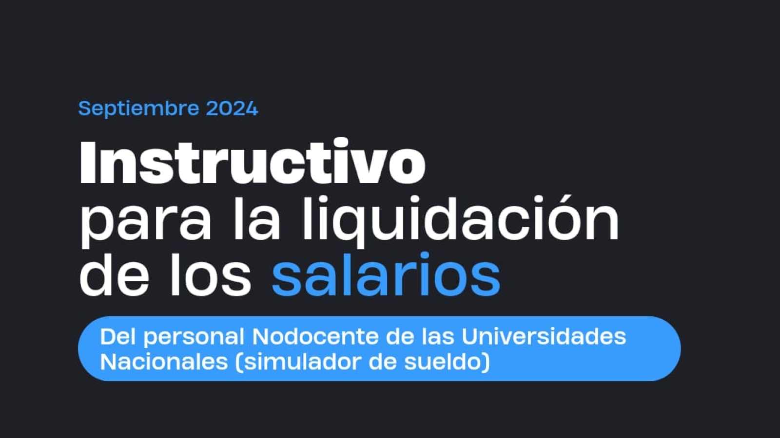 GrillaSalarialSep
