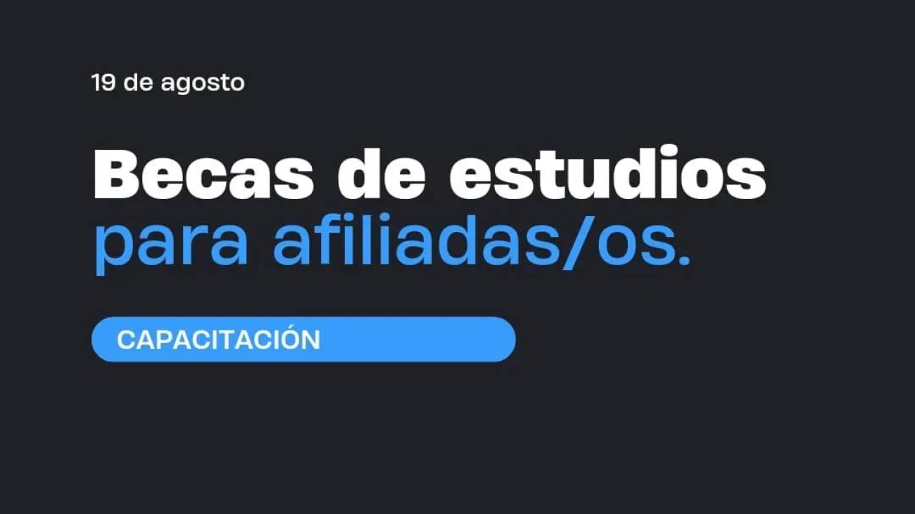capacitación 1