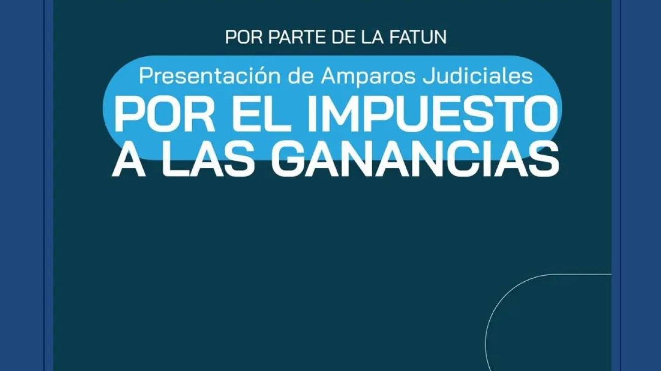 ganancias 1