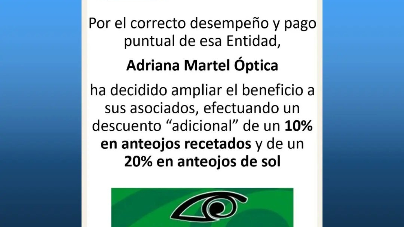 optica 1
