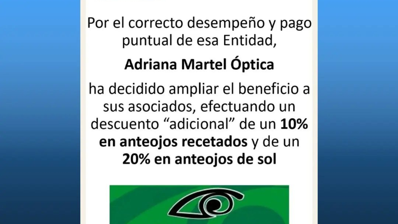 optica 1