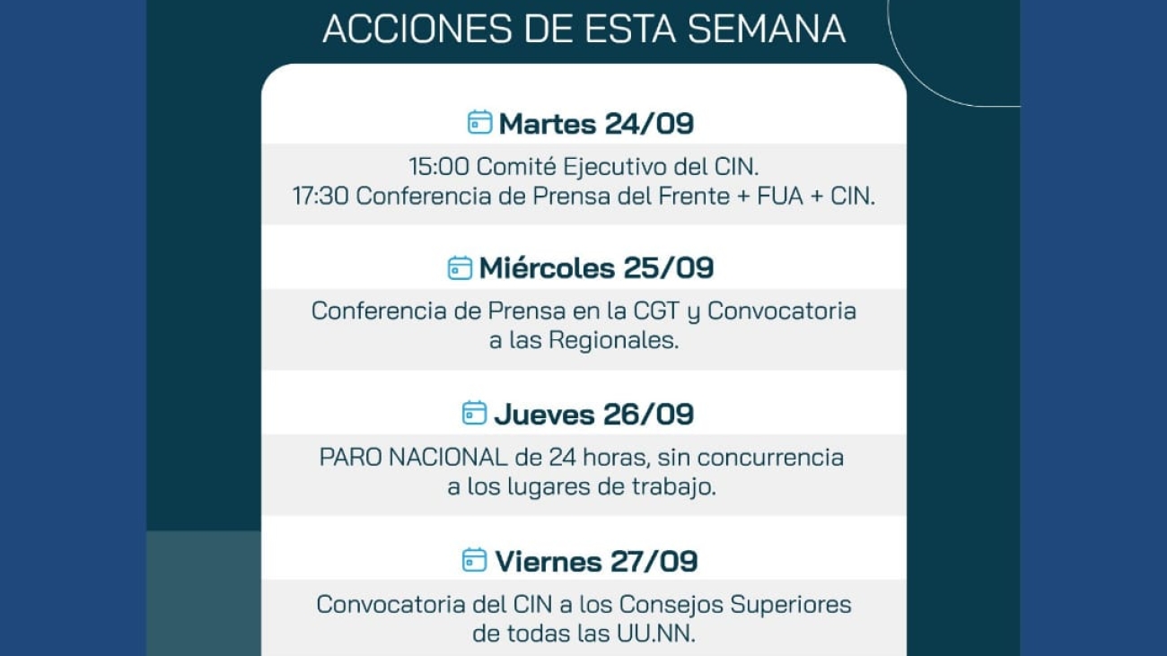 plan de lucha fatun+}