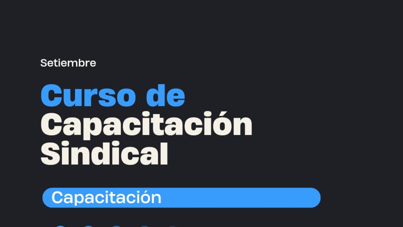 CAPACITACION REANUDA