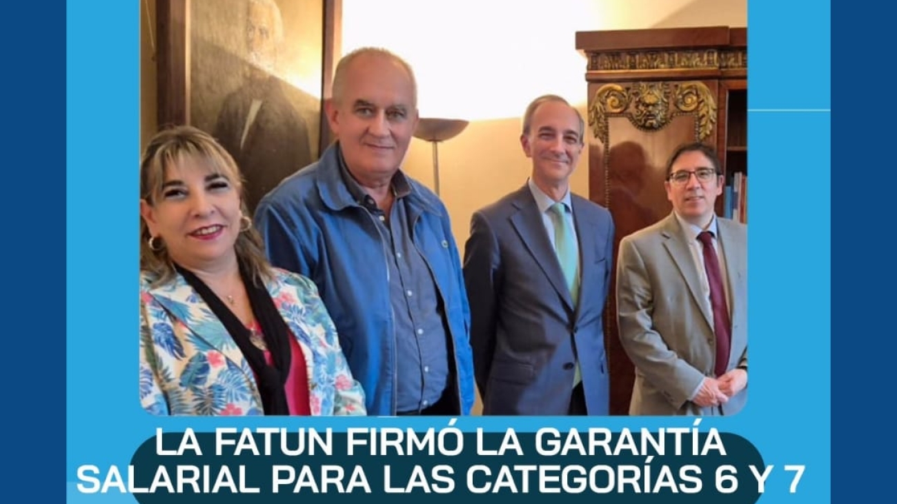 GARANTIA SALARIAL 1