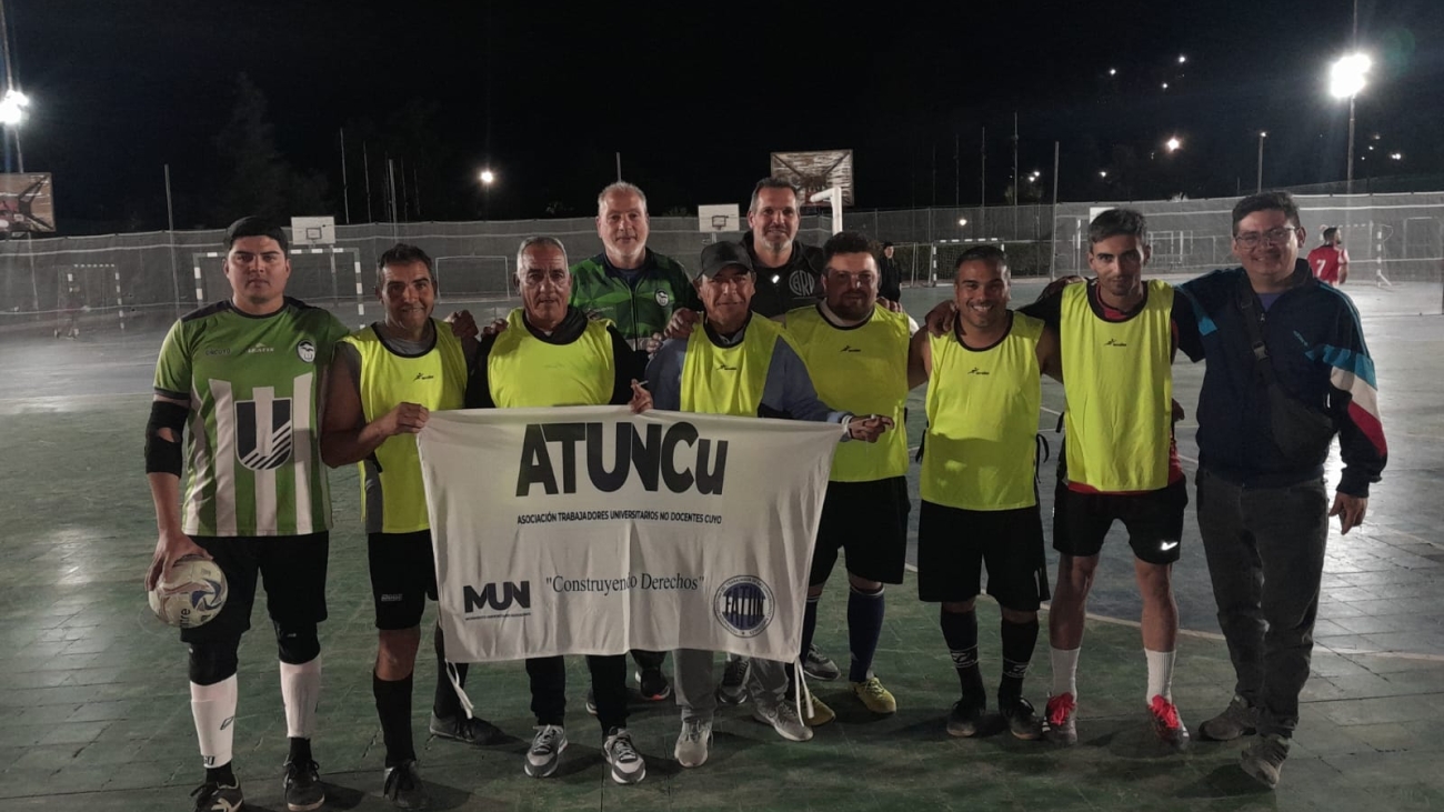 TORNEO4