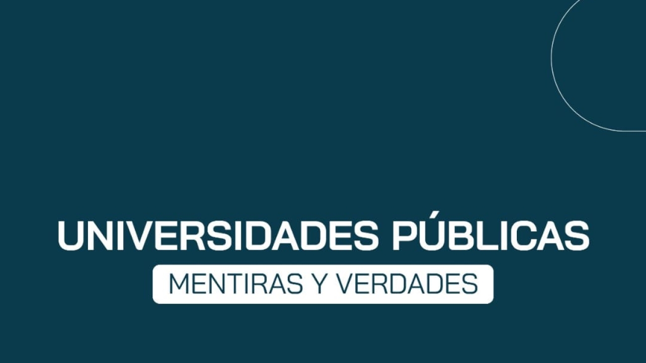 mentiras y verdades 1