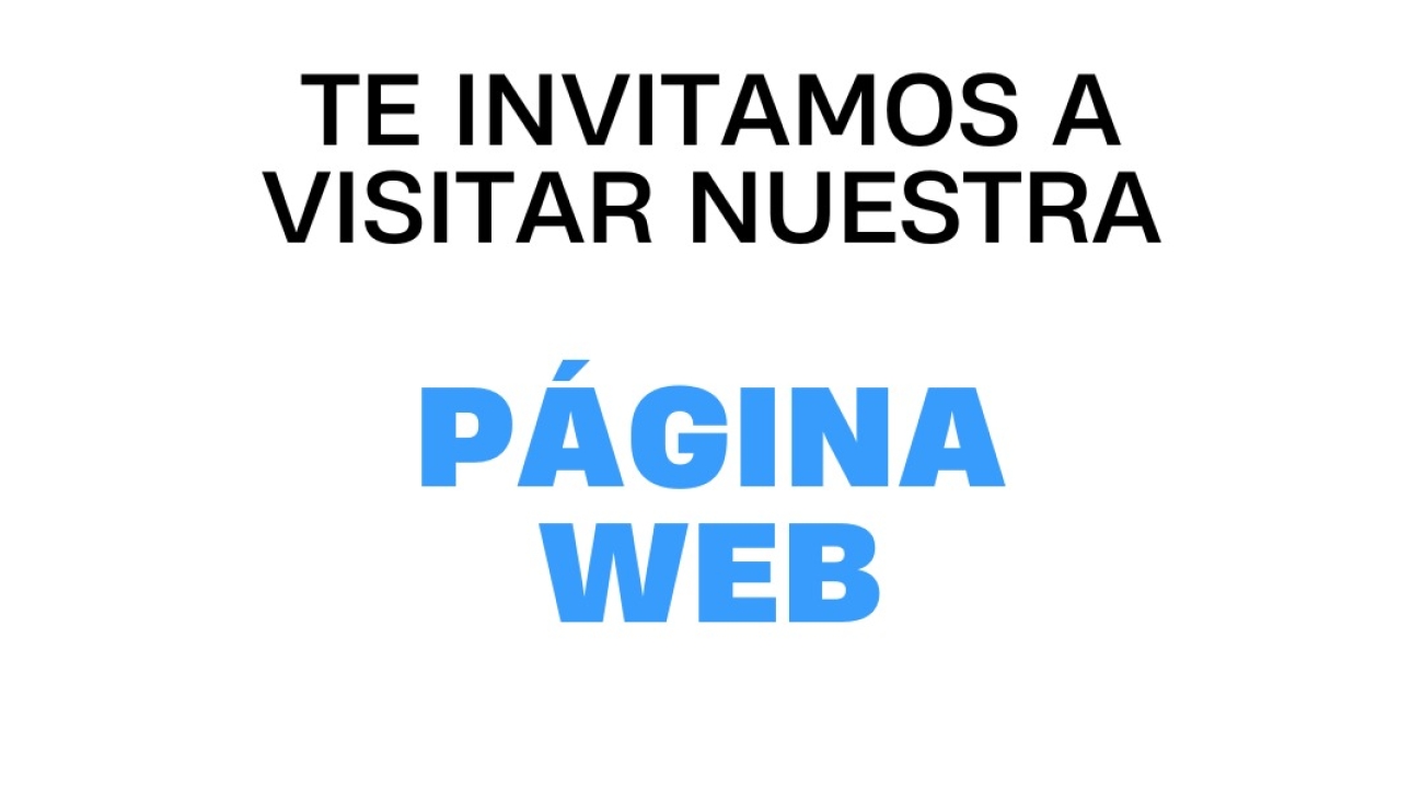 promocion pagina