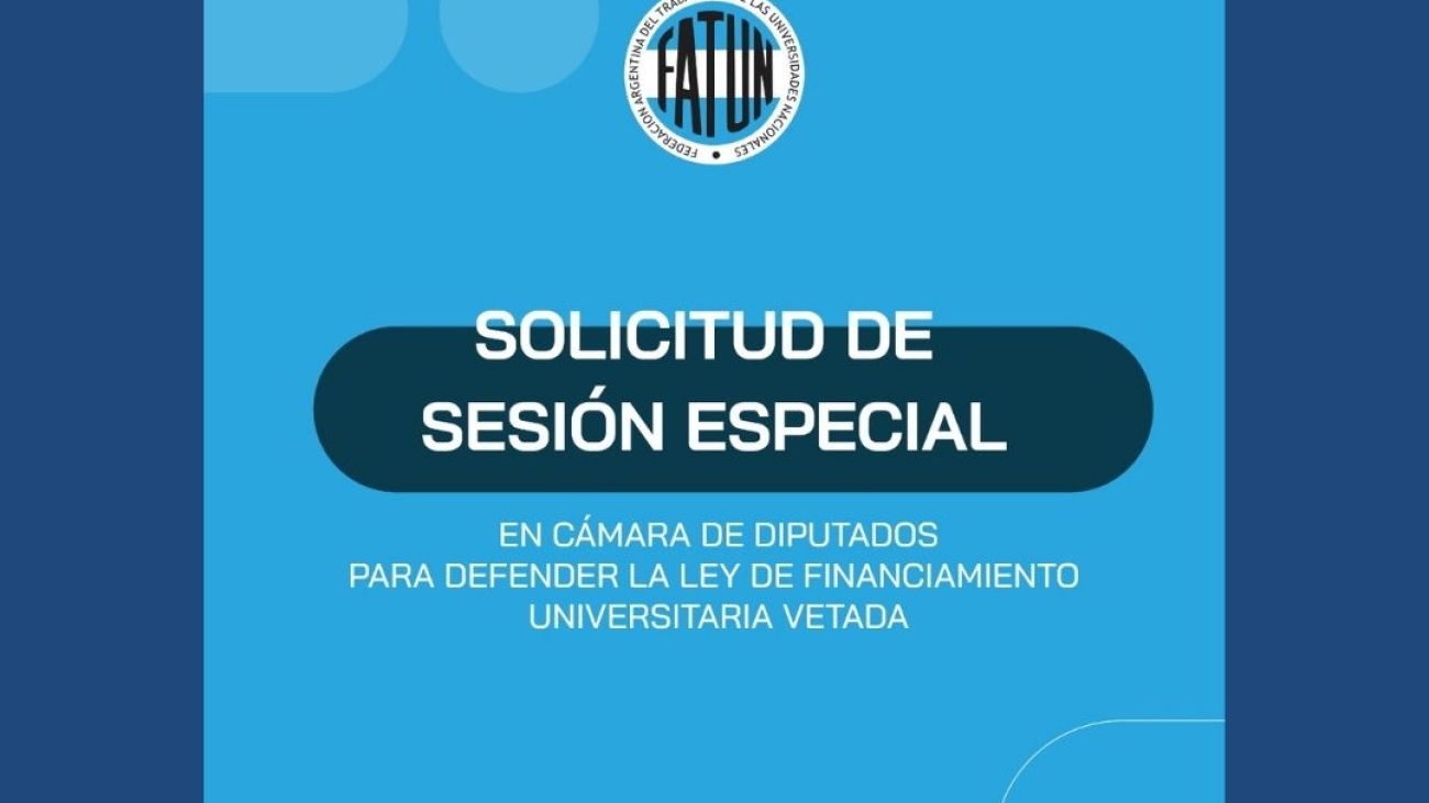 sesion 1