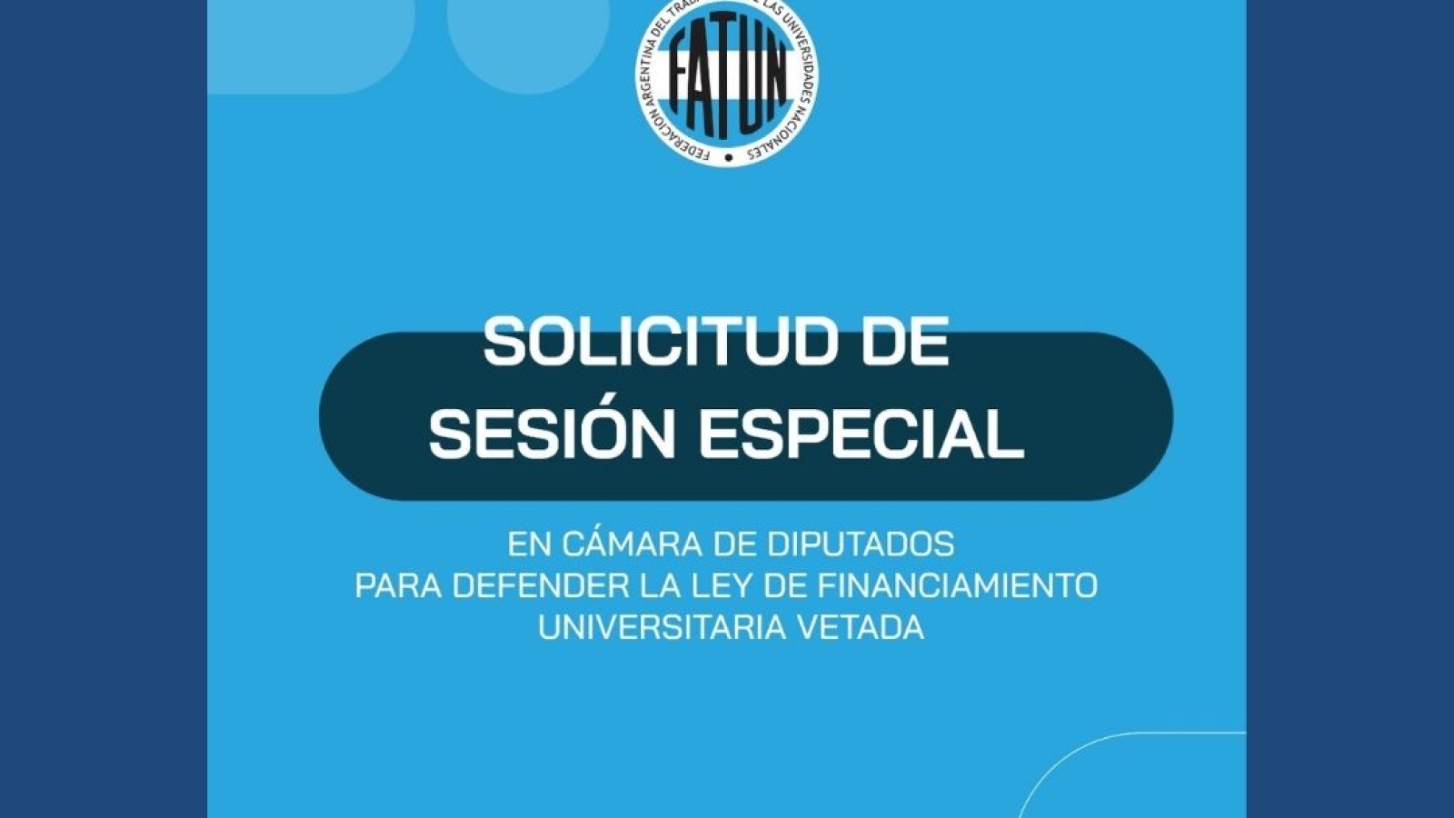 sesion 1