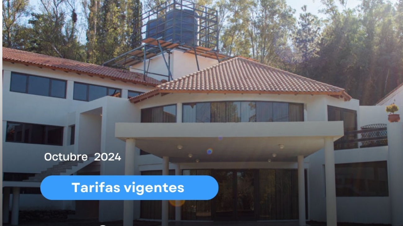 turismo portada