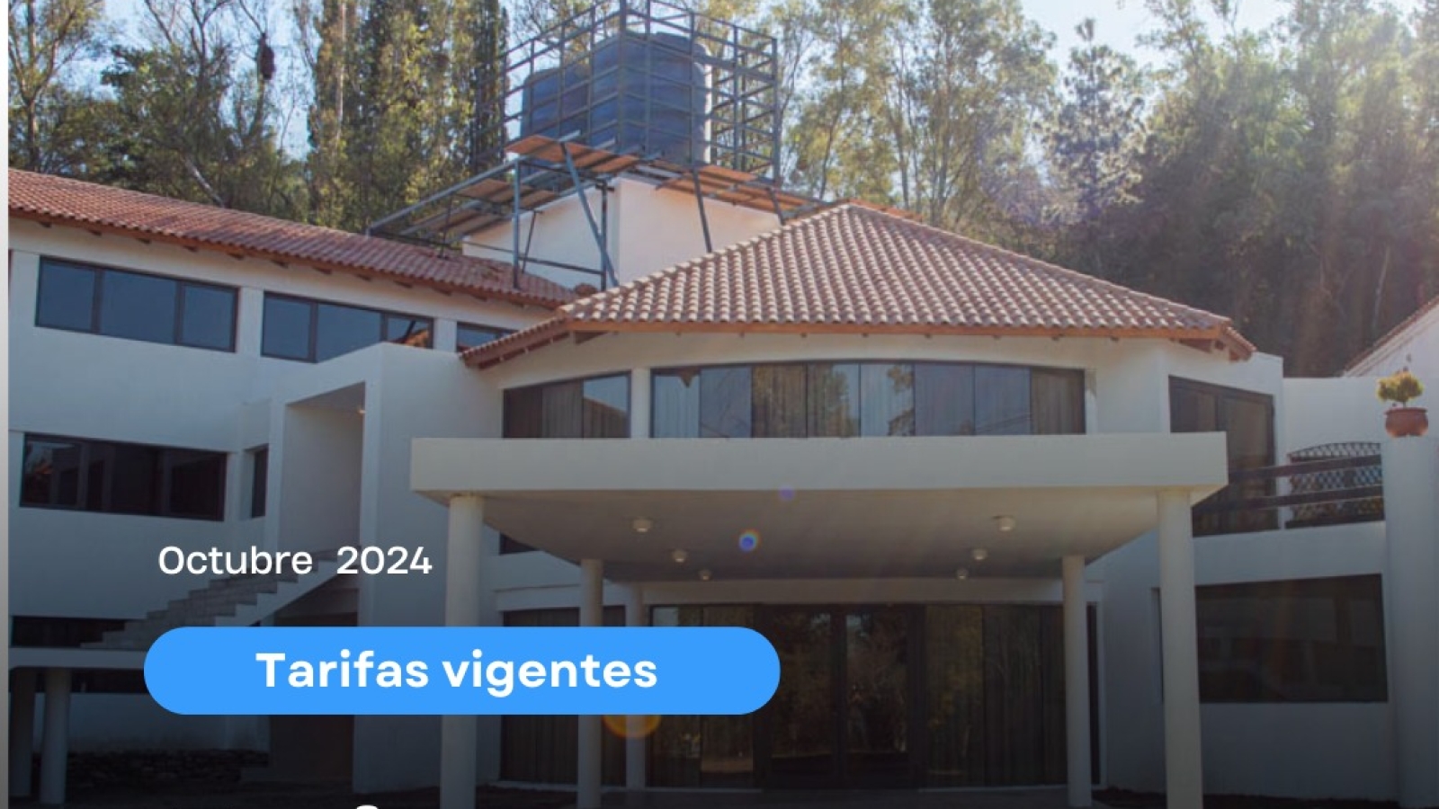 turismo portada