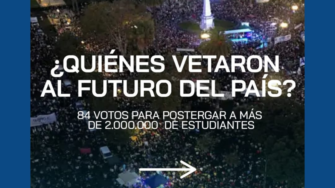 veto1