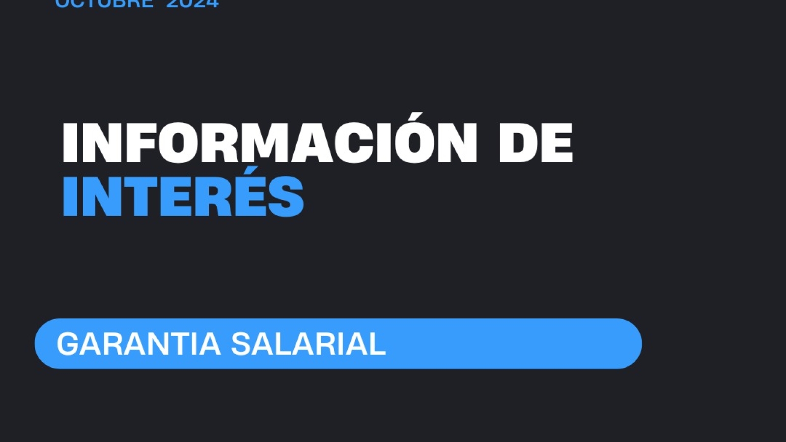GARANTIA SALARIAL PORTADA