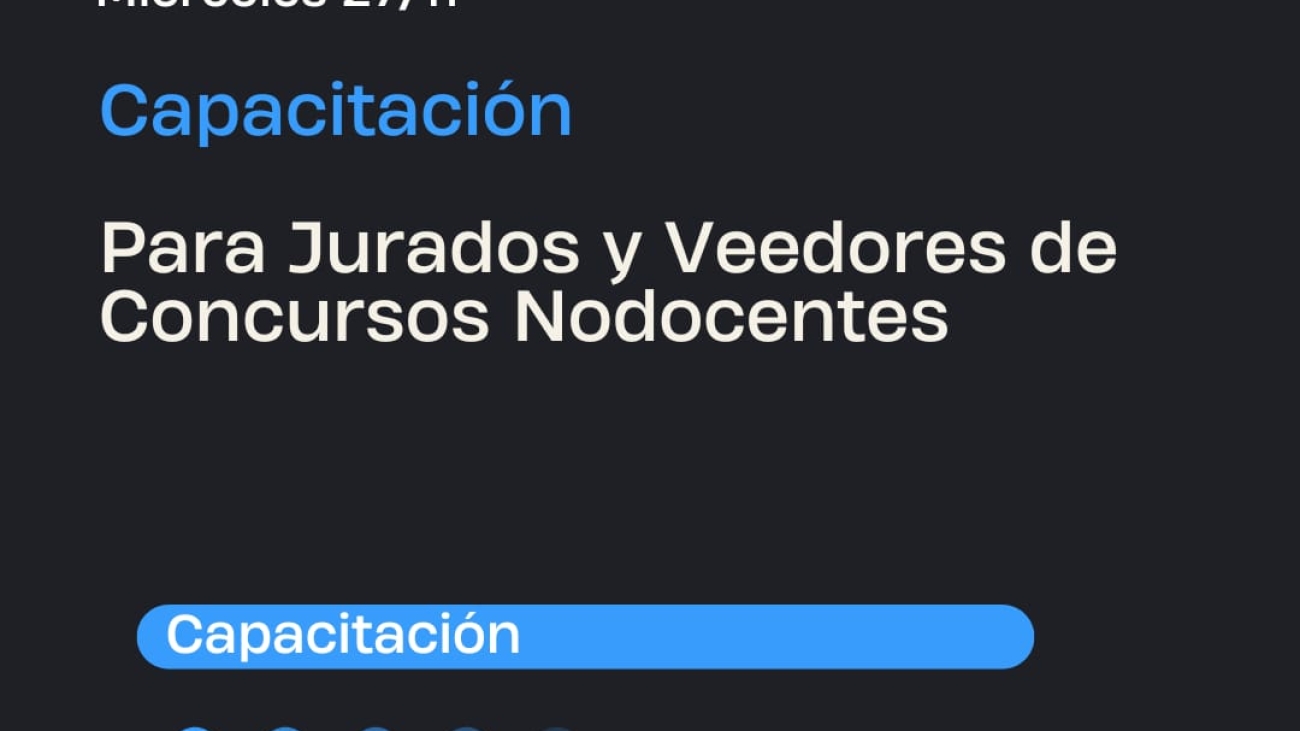 capacitacion 27 noviembre