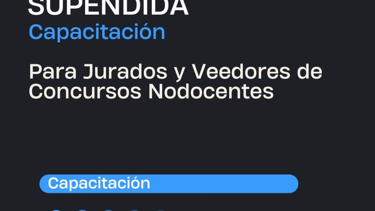 capacitacion veedores