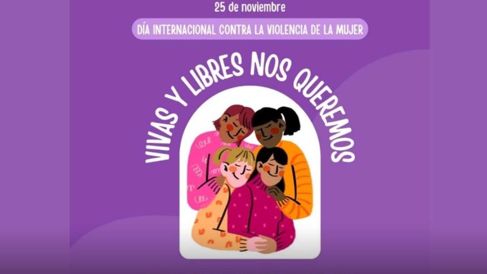 mujer