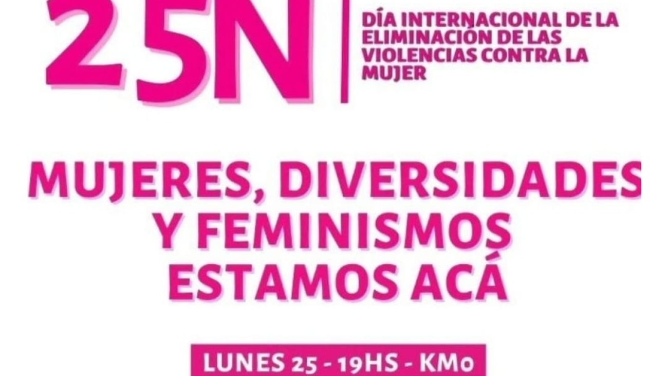 noviembre