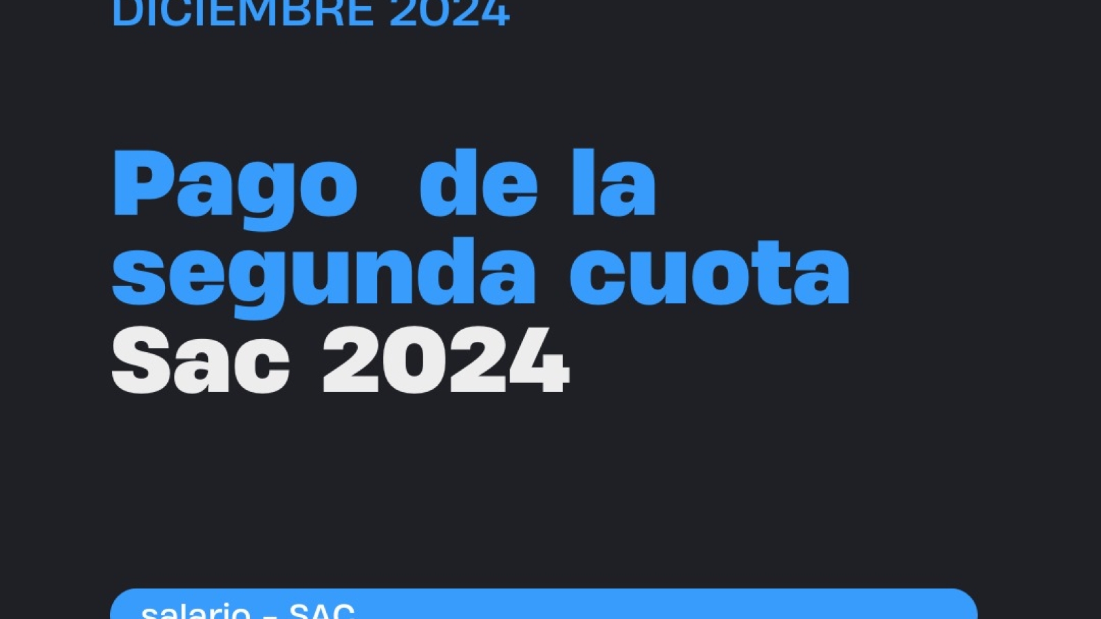 aguinaldo