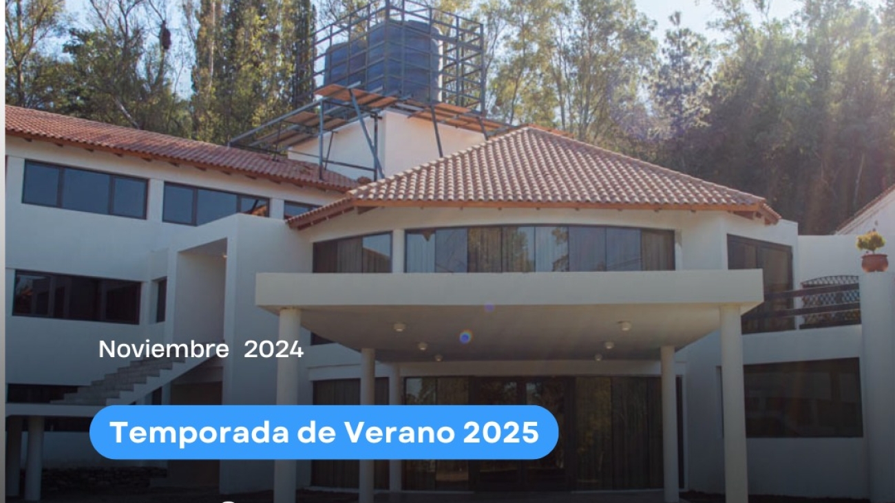 turismo 2025 portada